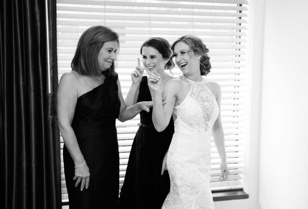 (c)Andre Maier    www.andremaier.com