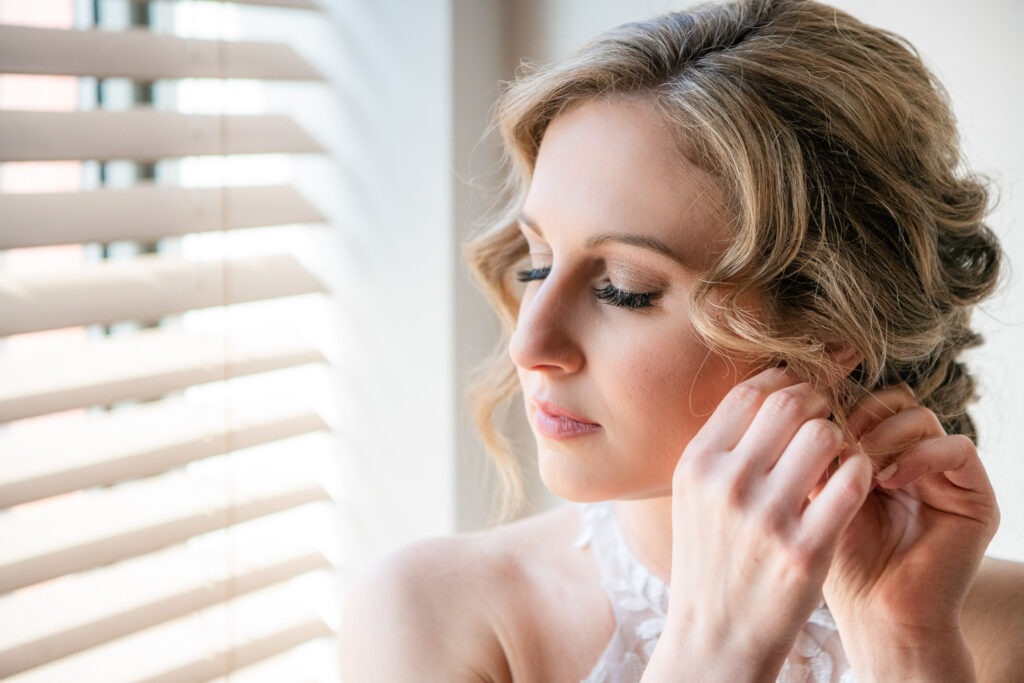 (c)Andre Maier    www.andremaier.com