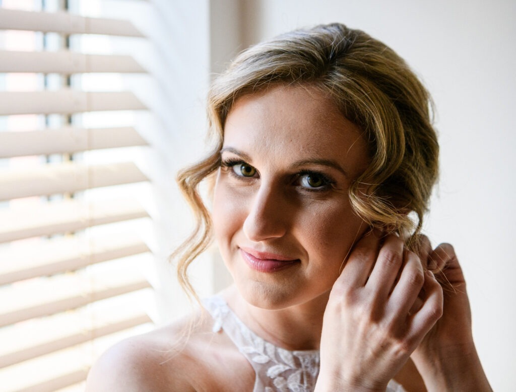 (c)Andre Maier    www.andremaier.com