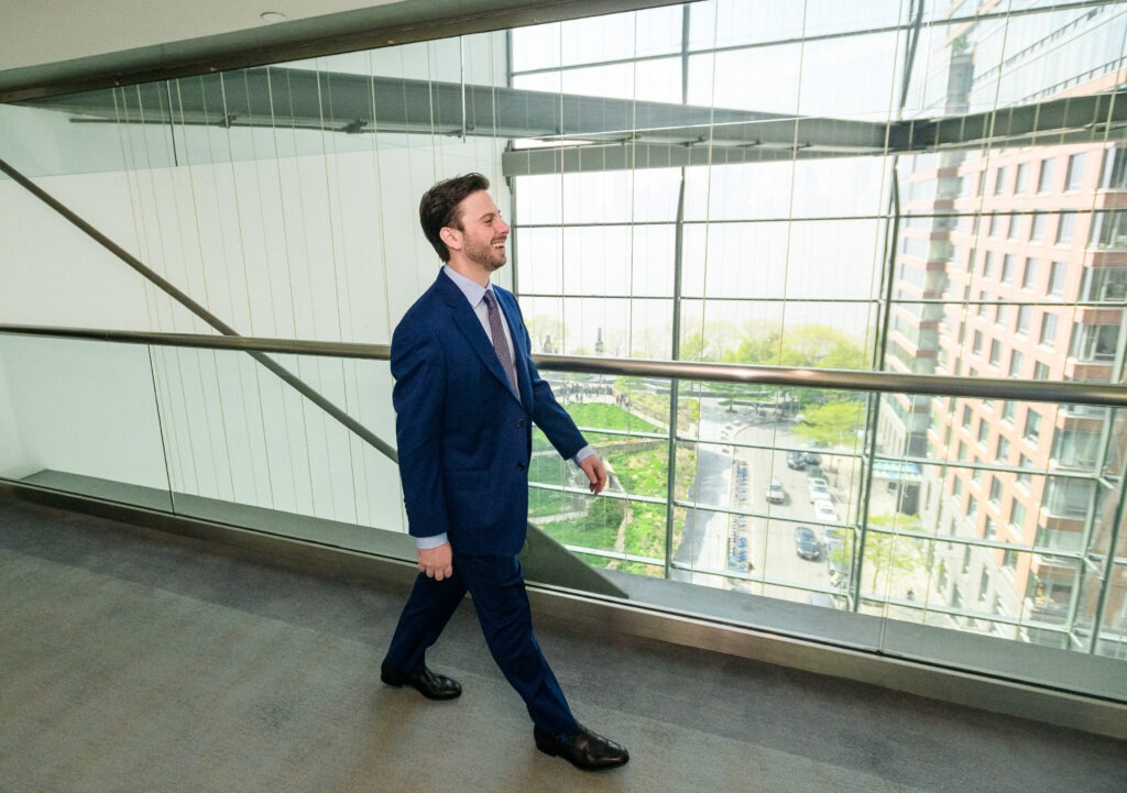 (c)Andre Maier    www.andremaier.com