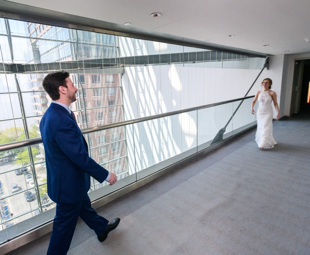 (c)Andre Maier    www.andremaier.com