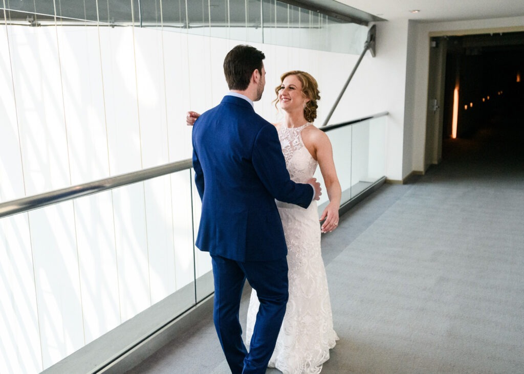 (c)Andre Maier    www.andremaier.com