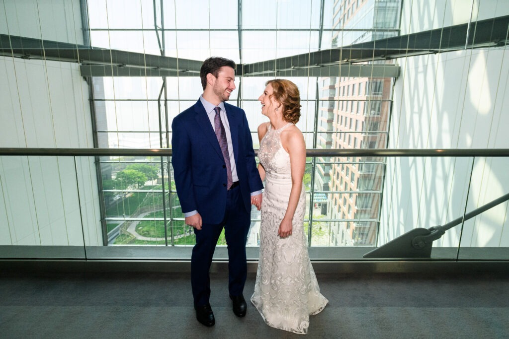 (c)Andre Maier    www.andremaier.com