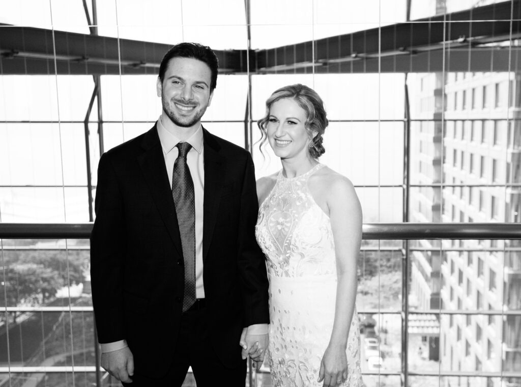 (c)Andre Maier    www.andremaier.com