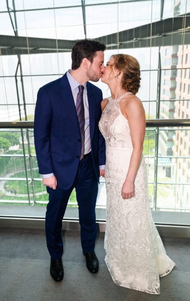 (c)Andre Maier    www.andremaier.com