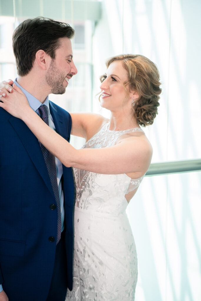 (c)Andre Maier    www.andremaier.com