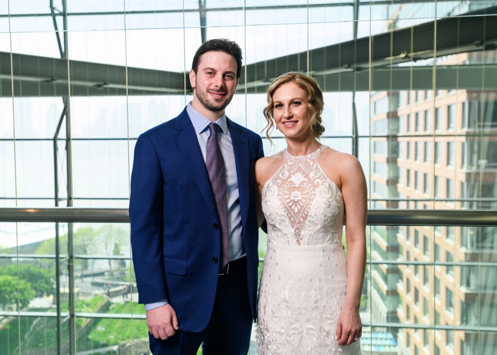 (c)Andre Maier    www.andremaier.com