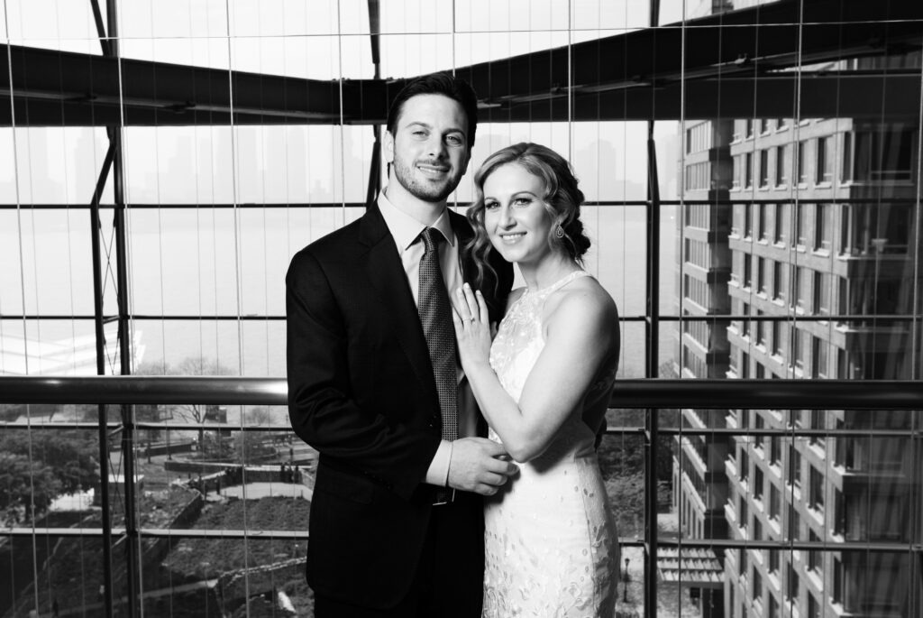 (c)Andre Maier    www.andremaier.com