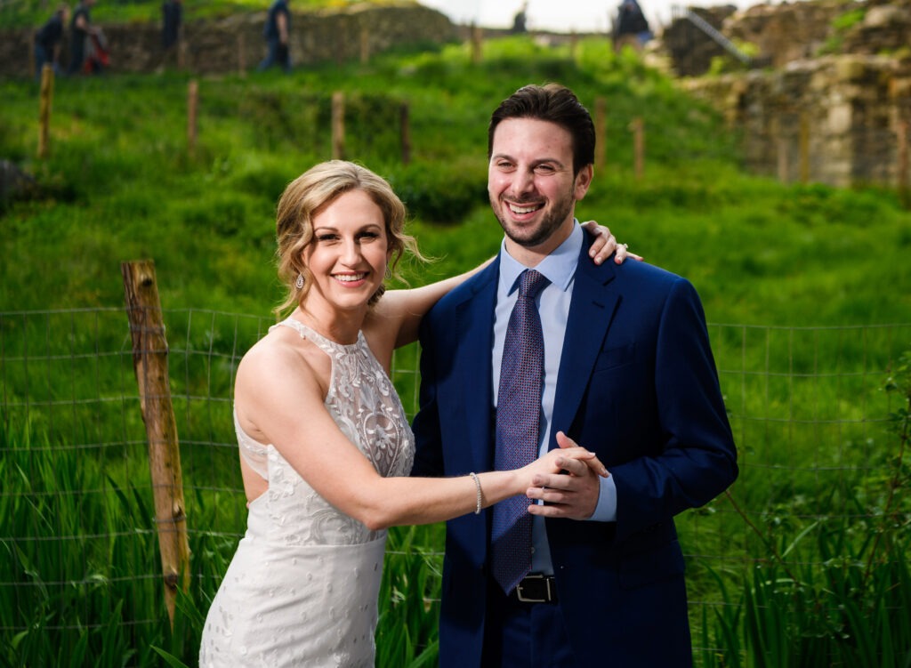 (c)Andre Maier    www.andremaier.com