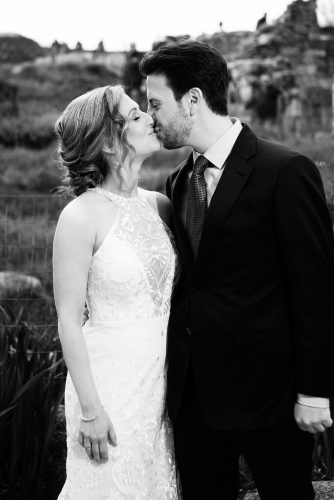 (c)Andre Maier    www.andremaier.com