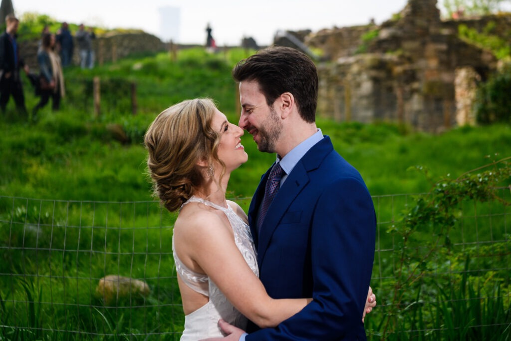 (c)Andre Maier    www.andremaier.com