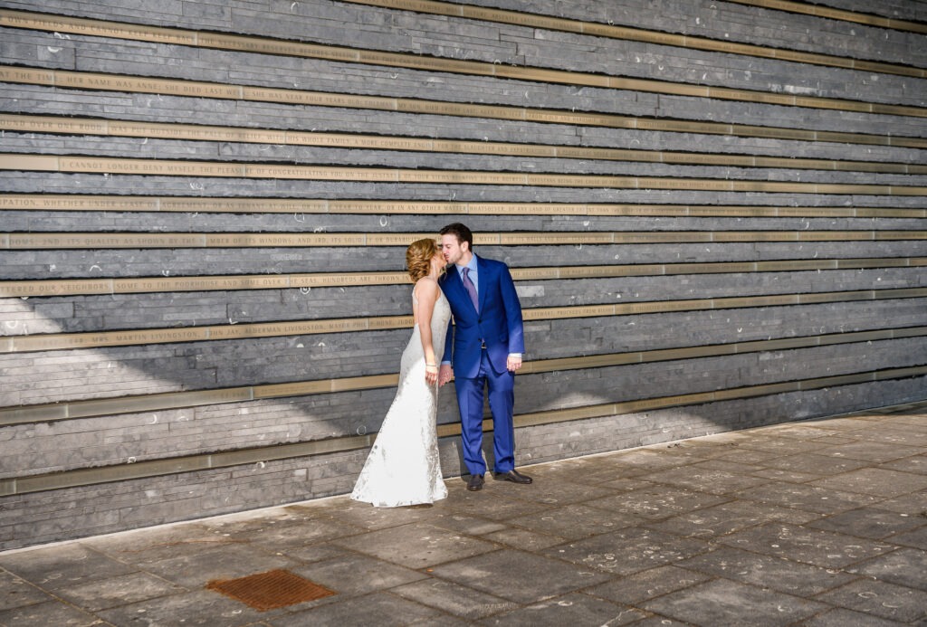 (c)Andre Maier    www.andremaier.com