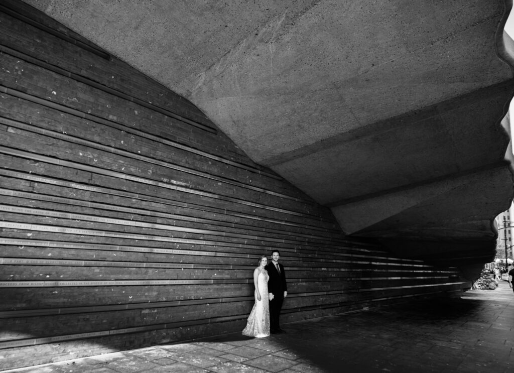 (c)Andre Maier    www.andremaier.com