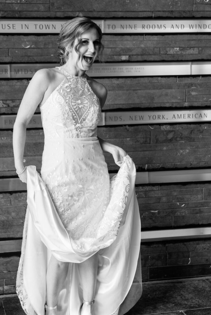 (c)Andre Maier    www.andremaier.com