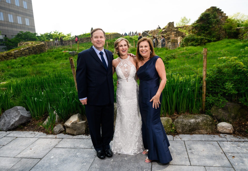 (c)Andre Maier    www.andremaier.com