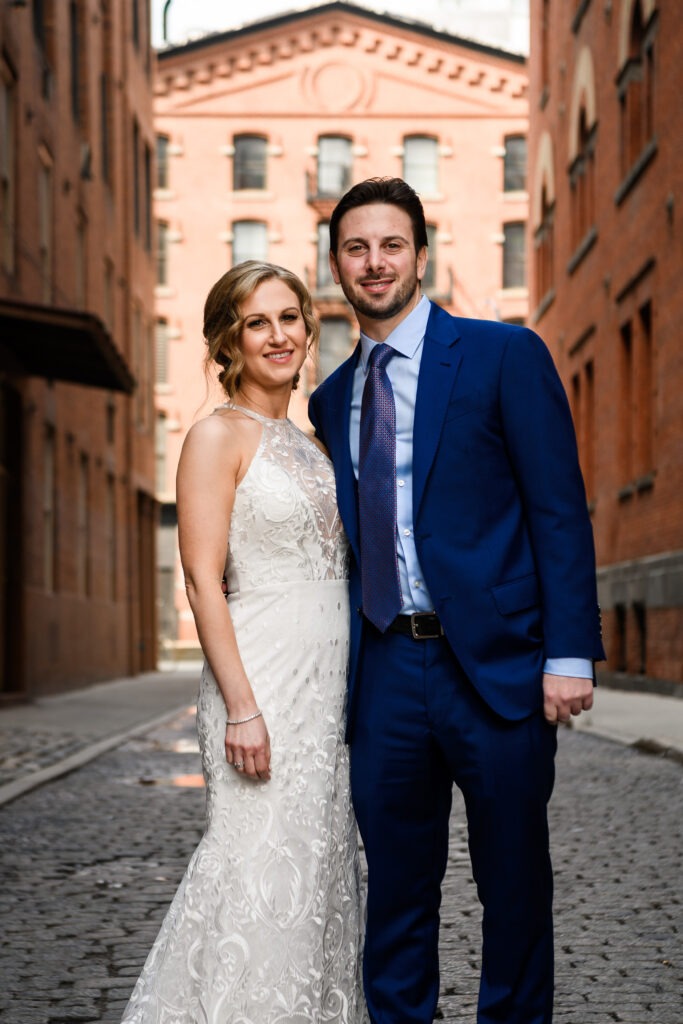 (c)Andre Maier    www.andremaier.com