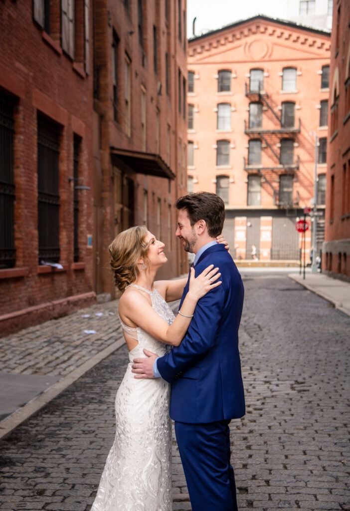 (c)Andre Maier    www.andremaier.com