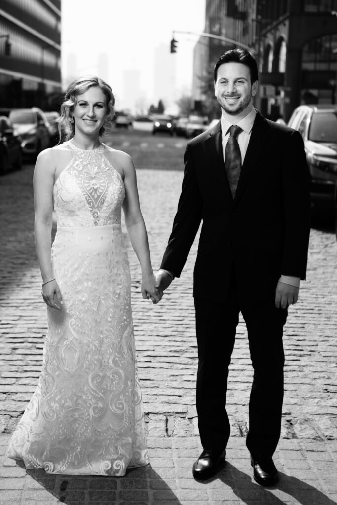 (c)Andre Maier    www.andremaier.com