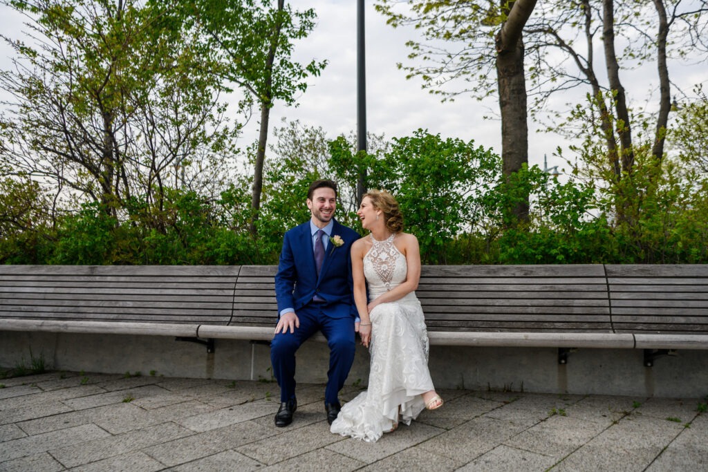 (c)Andre Maier    www.andremaier.com