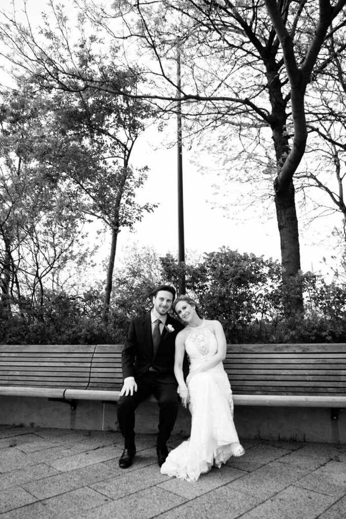 (c)Andre Maier    www.andremaier.com