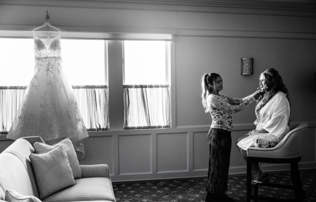 (c)Andre Maier    www.andremaier.com