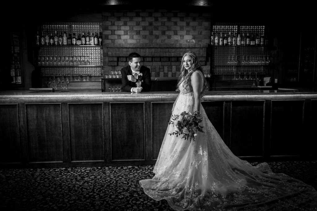 (c)Andre Maier    www.andremaier.com