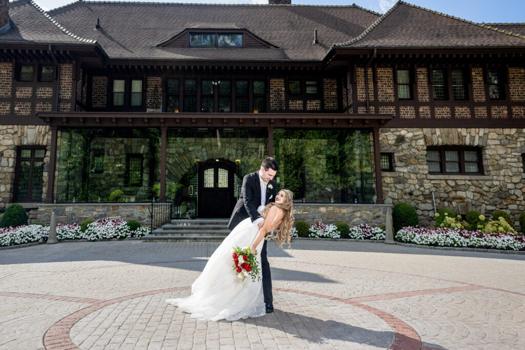 (c)Andre Maier    www.andremaier.com