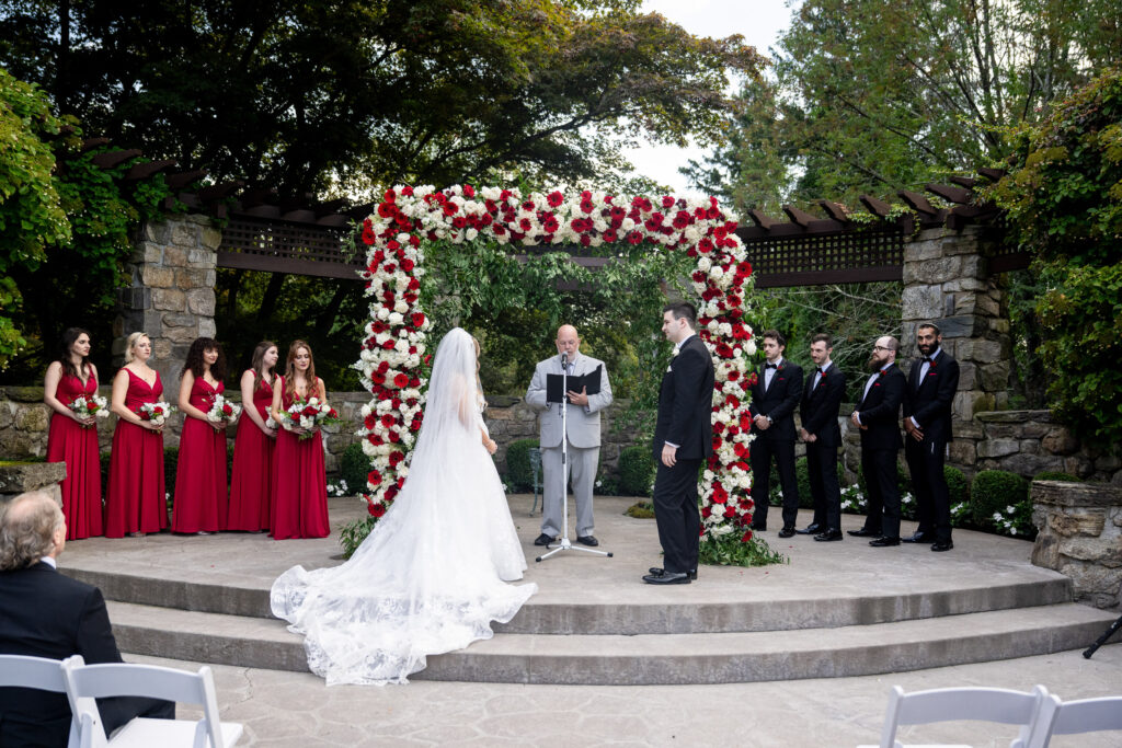 (c)Andre Maier    www.andremaier.com