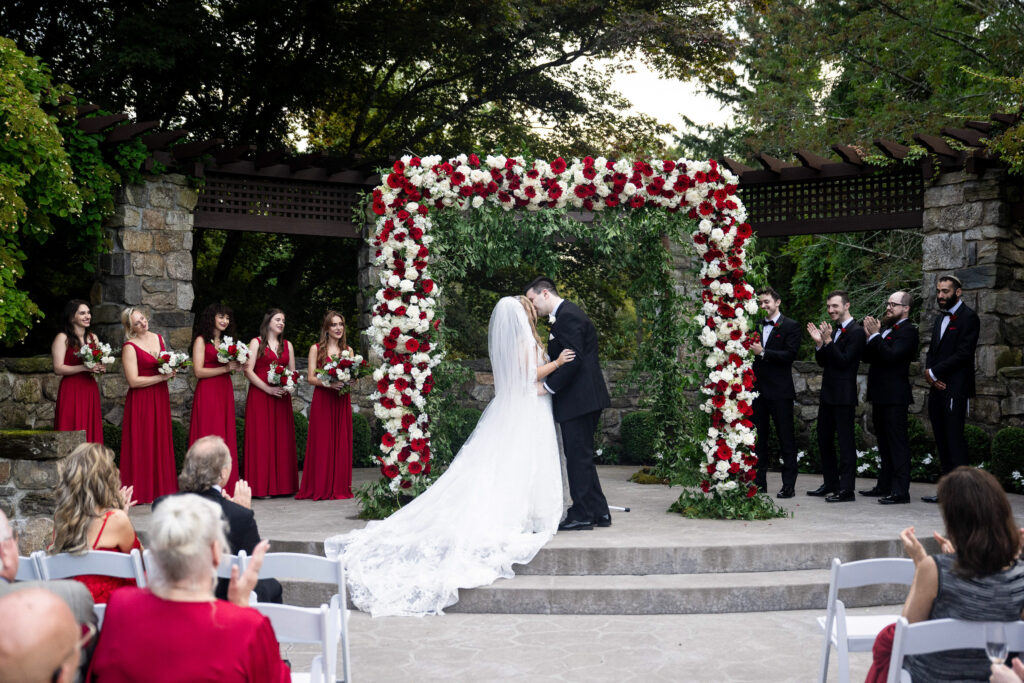 (c)Andre Maier    www.andremaier.com