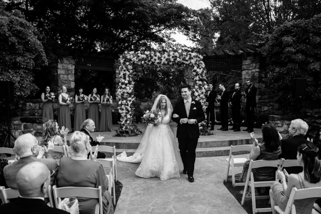 (c)Andre Maier    www.andremaier.com