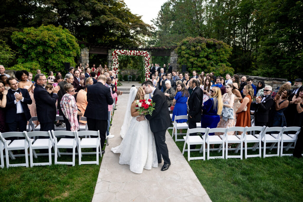 (c)Andre Maier    www.andremaier.com