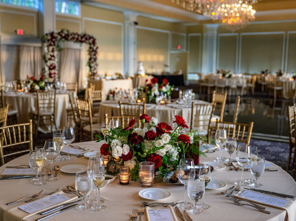 (c)Andre Maier    www.andremaier.com