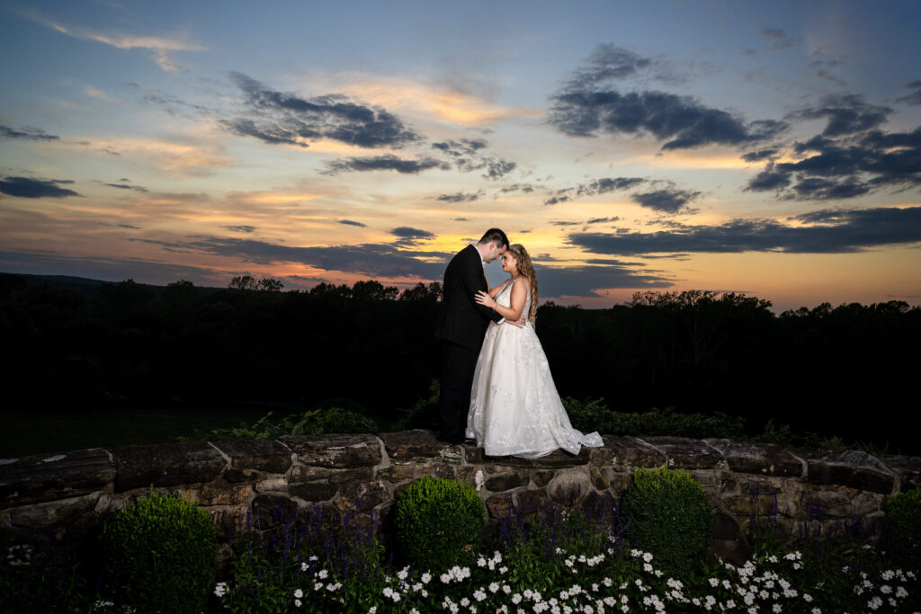 (c)Andre Maier    www.andremaier.com