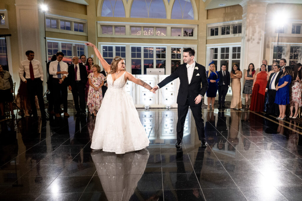 (c)Andre Maier    www.andremaier.com