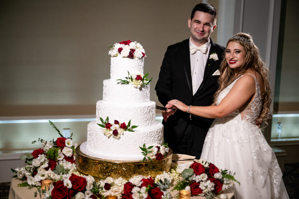 (c)Andre Maier    www.andremaier.com