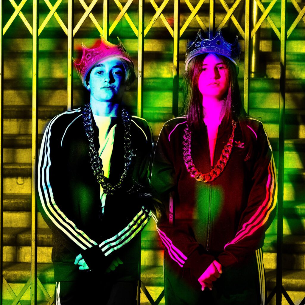 Mitzvah pre shoot preshoot Sloan Chase