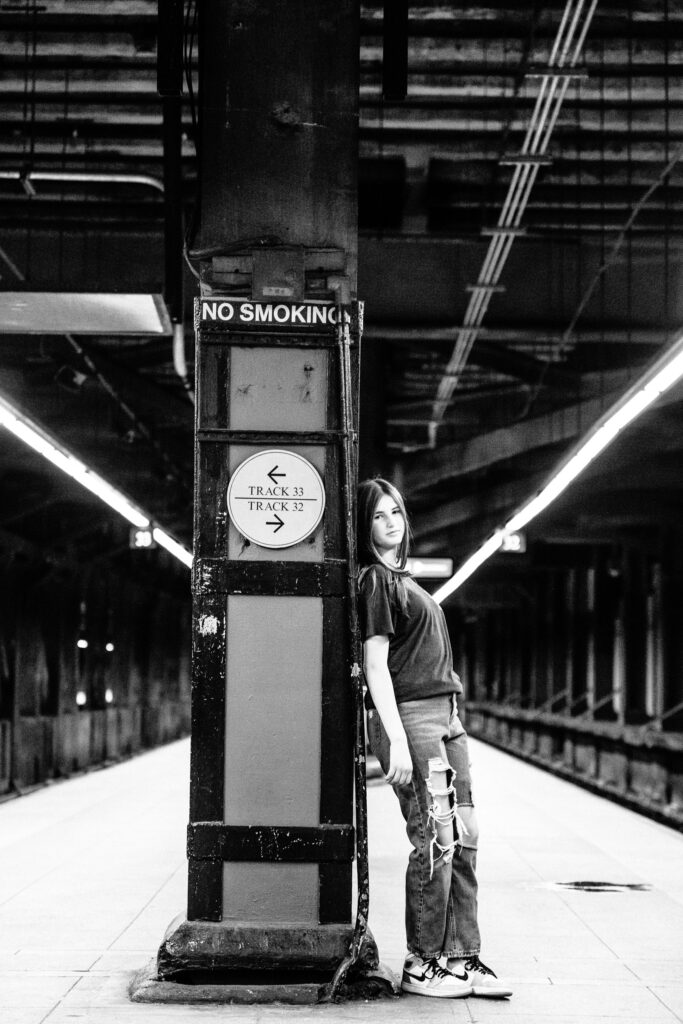 Mitzvah pre shoot preshoot Sloan Chase