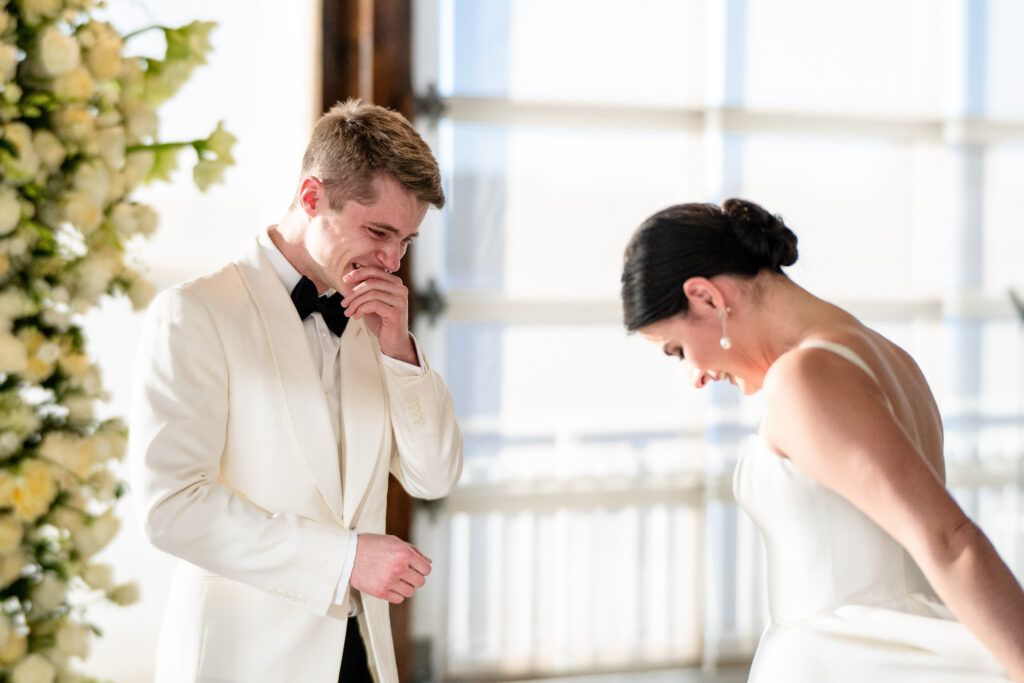 tyler jan selects 019