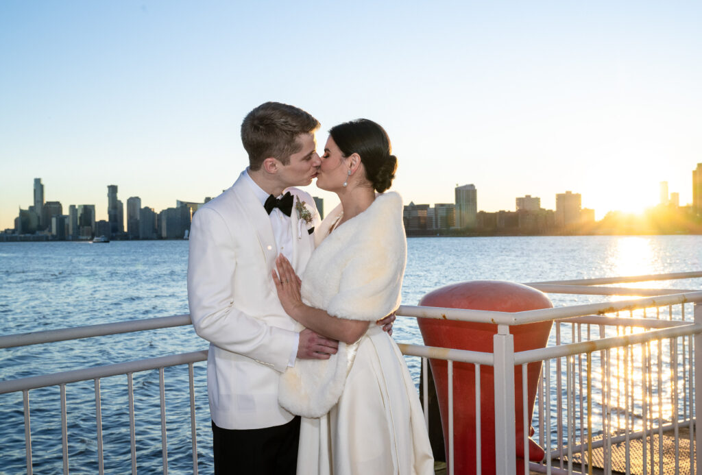 tyler jan selects 028