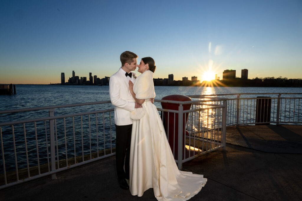 tyler jan selects 029