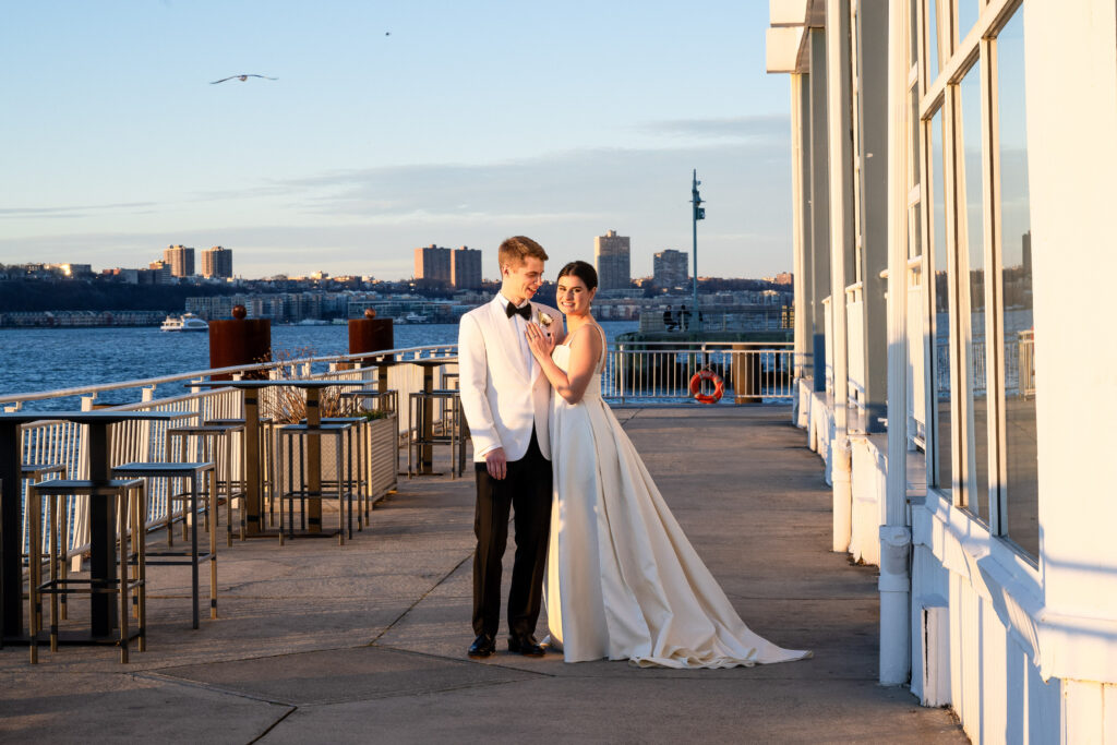 tyler jan selects 031