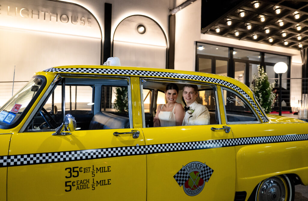 tyler jan selects 036