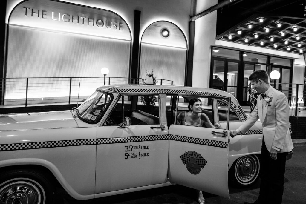 tyler jan selects 037