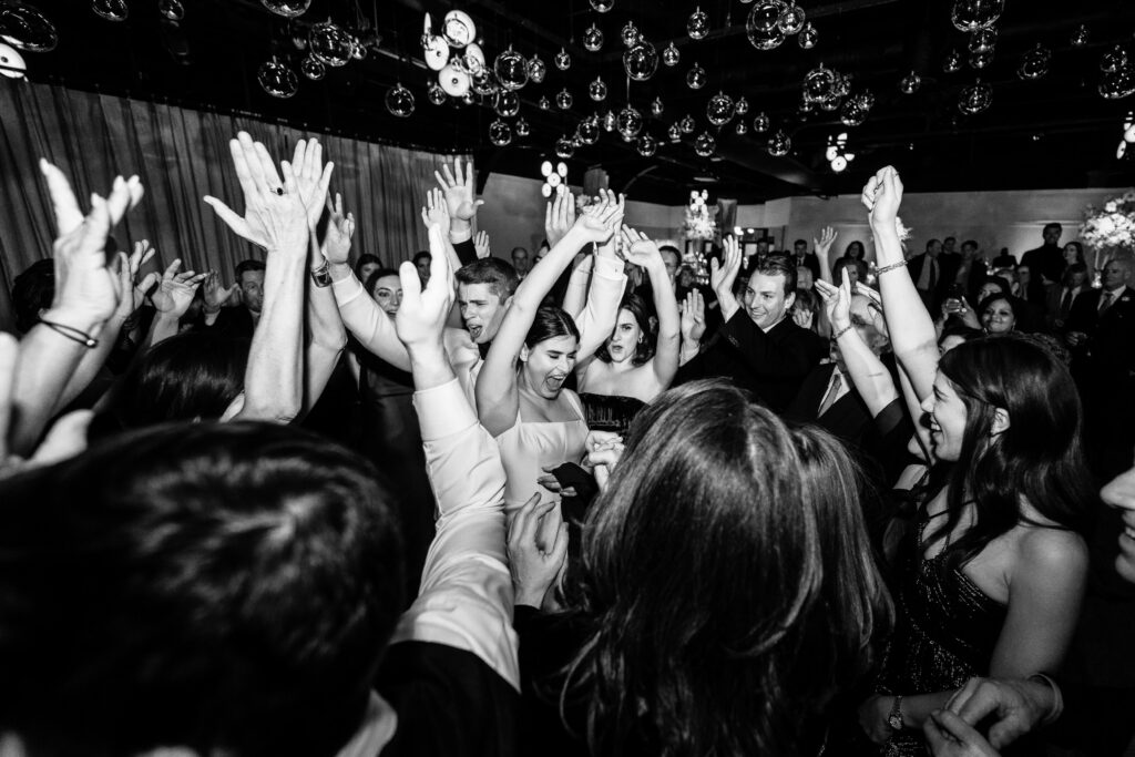 tyler jan selects 074