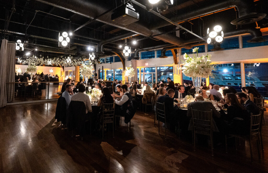 tyler jan selects 078