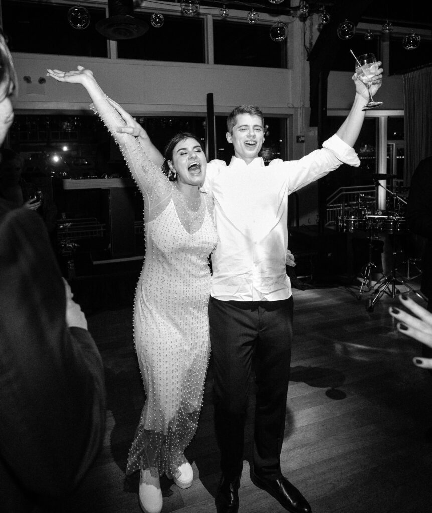 tyler jan selects 104